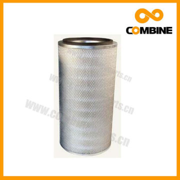 Filter_RE24619 de aceite de motor