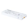 Multi Port 20W Smart Gabinet LED LEACH Conductor