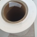 rigid pvc 45G pvdc sheet roll medical packaging