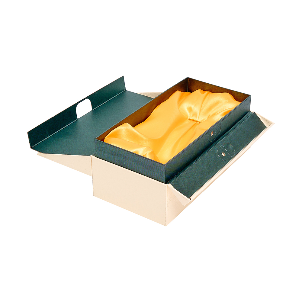 Versatile Custom Paperboard Boxes &Folding Cartons Versatile Custom Paperboard Boxes &Folding Cartons