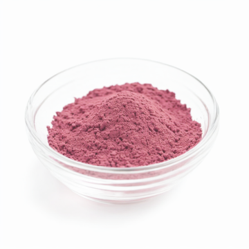 Acerola Cherry Fruit Powder