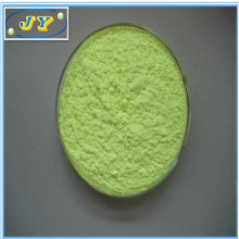 Fluorescent Bleaching Agent for Bleaching Product Use
