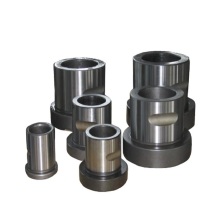 outer bushing front cover hydraulic breaker bush