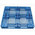 Popular Pallet Mould Tray Pallet Mold