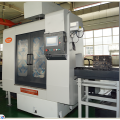 2MKA2210×32Z CNC Vertical Honing Machine