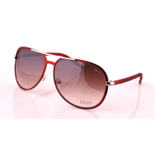 Gafas de sol DIOR