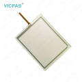 6AV6645-0CB01-0AX0 Écran tactile pour MOBILE PANEL 277