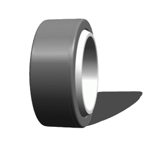 Radial Spherical Plain Bearings GEH-XT series