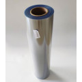 Top leader 0,2 mm PVC Cold Alu Film Roll