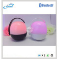 Cool! Cute Rice Cooker Speaker Bluetooth Stereo Bass Speaker