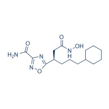 Reino Unido 383367 Con licencia y fabricado por Pfizer 348622-88-8