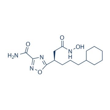 UK 383367 Лицензия и производство Pfizer 348622-88-8