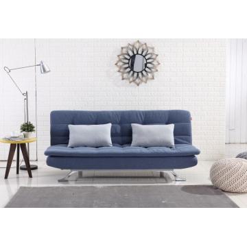 Comfort New Model Sofa Bed