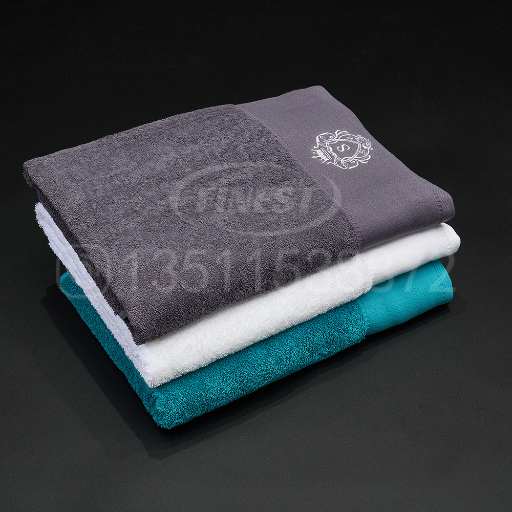 towel towel
