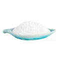 L-THREONINE Powder CAS 72-19-5 Preço competitivo