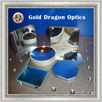 Diameter 1 inch Flat Dielectric Mirrors