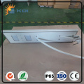 High quality cheap price 20W all in one solar street light