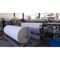 PP spun-bond nonwovens machinery