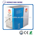 High quality Cable Cat6