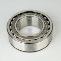 Komatsu spare parts PC200-7 bushing and pin 205-70-73270