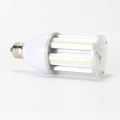 Luz del camino de la luz del maíz E27 LED de 150Lm / W Economy 20W LED con el CE RoHS de TUV
