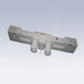 Actuator Motor for Hospital Use with CE