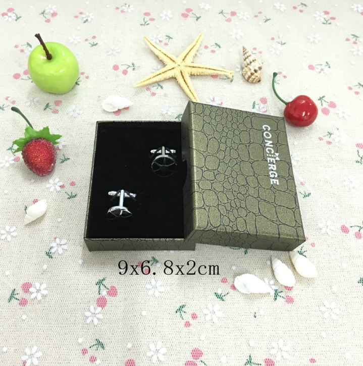 cufflink_box (3)