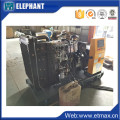 Energía completa 230 / 400V 50Hz 120kw 150kVA Lovol Generador Diesel