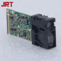 Laser Distance Ranging Industrial Sensor Module with USB-TTL