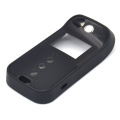 IMD door lock plastic panel