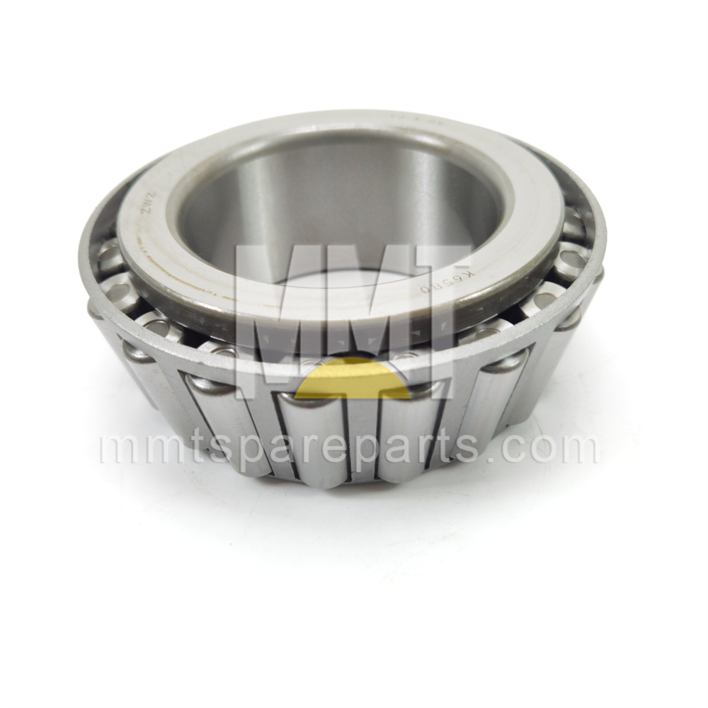 Tapered Roller Bearing Cone 1J-4757 Tapered Roller Bearing Cone 1J-4757