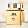 Gentleman Hombre Perfume Perfume Man Fragancia