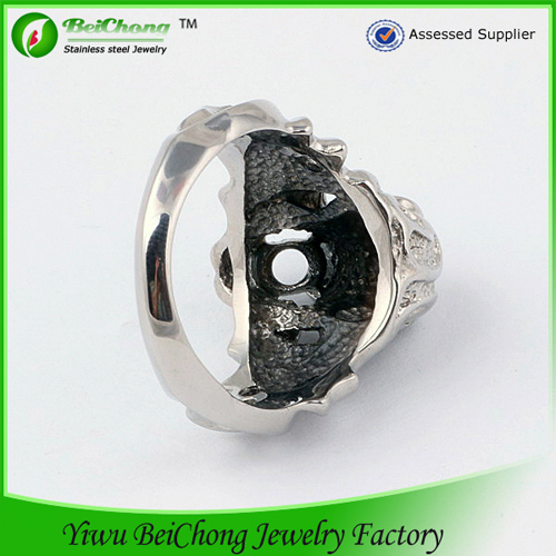 O Ring Jewelry O Ring Jewelry