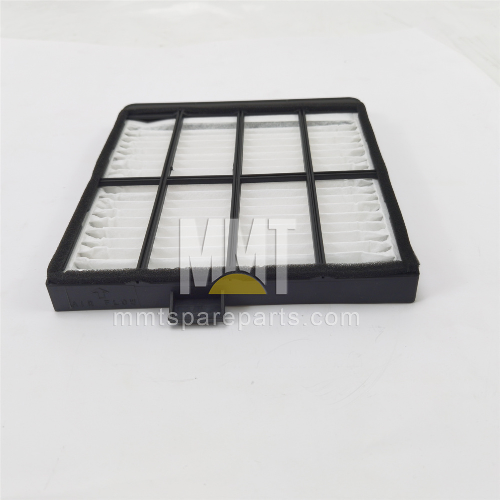Air Conditioner 293-1137 Air Conditioner 293-1137