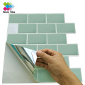 Cheap non slippery floor and wall tiles