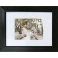 Wholesale Picture Frame Low Price