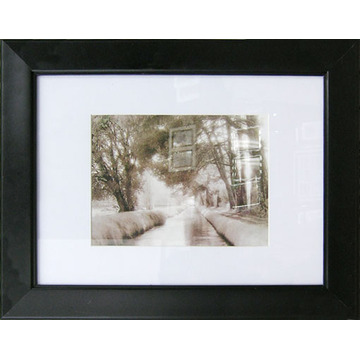 Wholesale Picture Frame Low Price