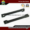 CNC Aluminum Rod Photographic Use CNC Parts