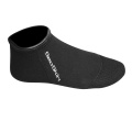 Seaskin Warmth 3mm Neoprene Short Diving Socks