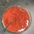 Brown Iron Oxide Pigment For Paint And Coating