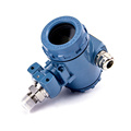 Explosion Proof Pressure Transmitter