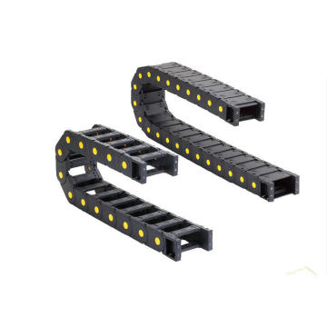 hot sale sludge scraper chain plastic drag conveyor