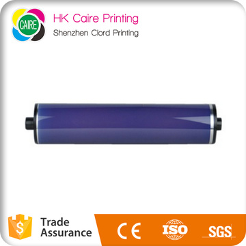 Cor original (roxo) Tambor OPC para Xerox DC4110 900 4112 1100 4127 4595 6000 7000 4590 4110