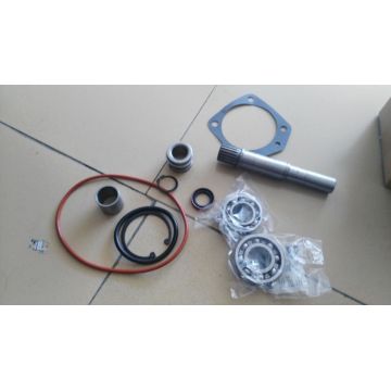 Kit de reparación de bomba de agua K50 CUMMINS más vendido del motor 3803285