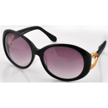 Gafas de sol GIVENCHY