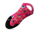 Good Quality Customized Design Neoprene Oven Glove (SNNG08)