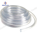 PVC Hose/pvc Transparent Hose/pvc Clear Hose