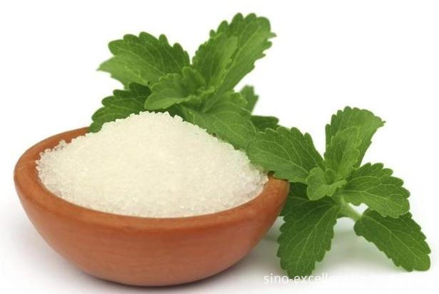 stevia