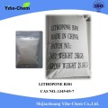 Lithopone B301 White Powder