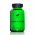 Asiaticoside In Skin Care